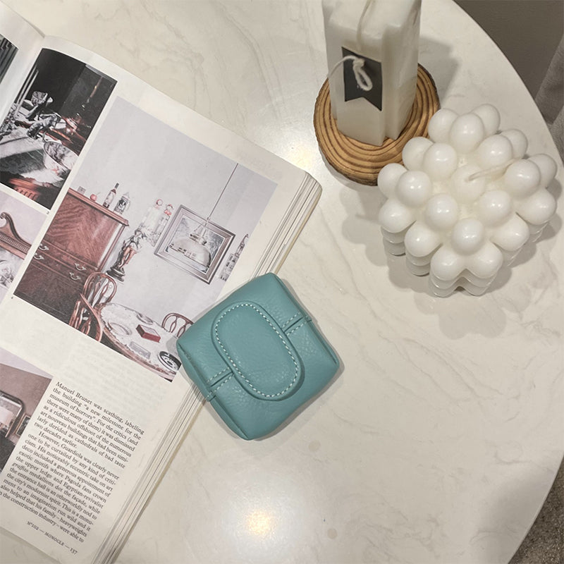 BowLift | Monique | Sustainable Elegance