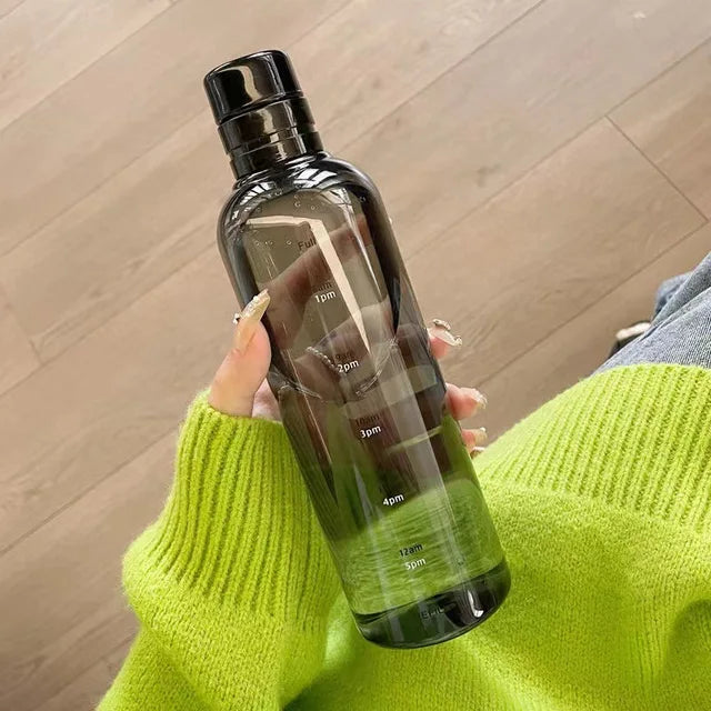 Drinking bottle | Bowlift