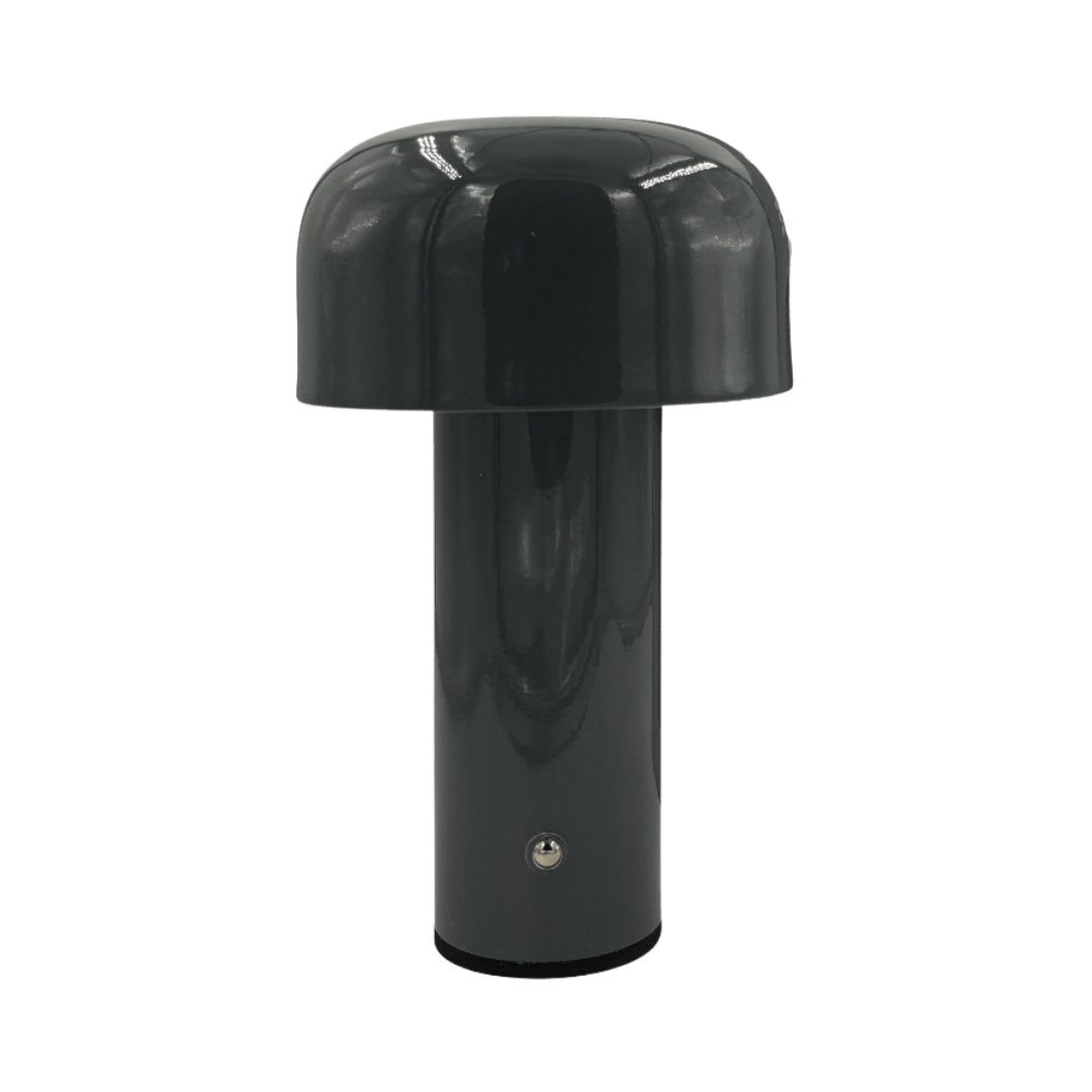 BowLift | Designer Table Lamp Magic Mushroom