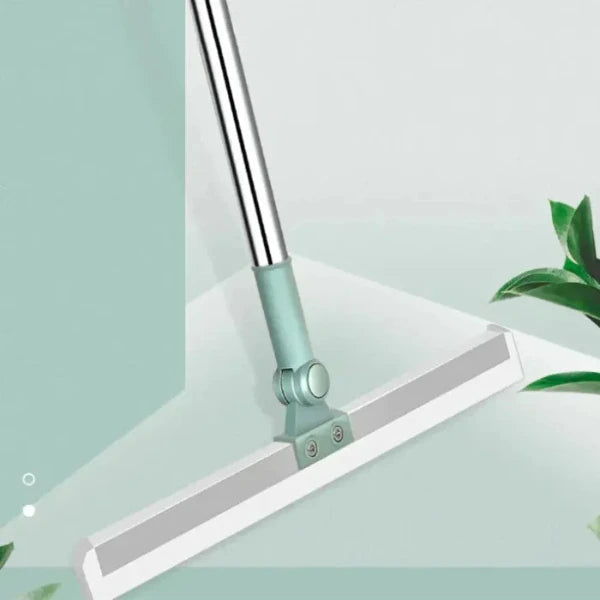 BowLift | CleanStorm — Smash every dirt for flawless cleanliness without effort!