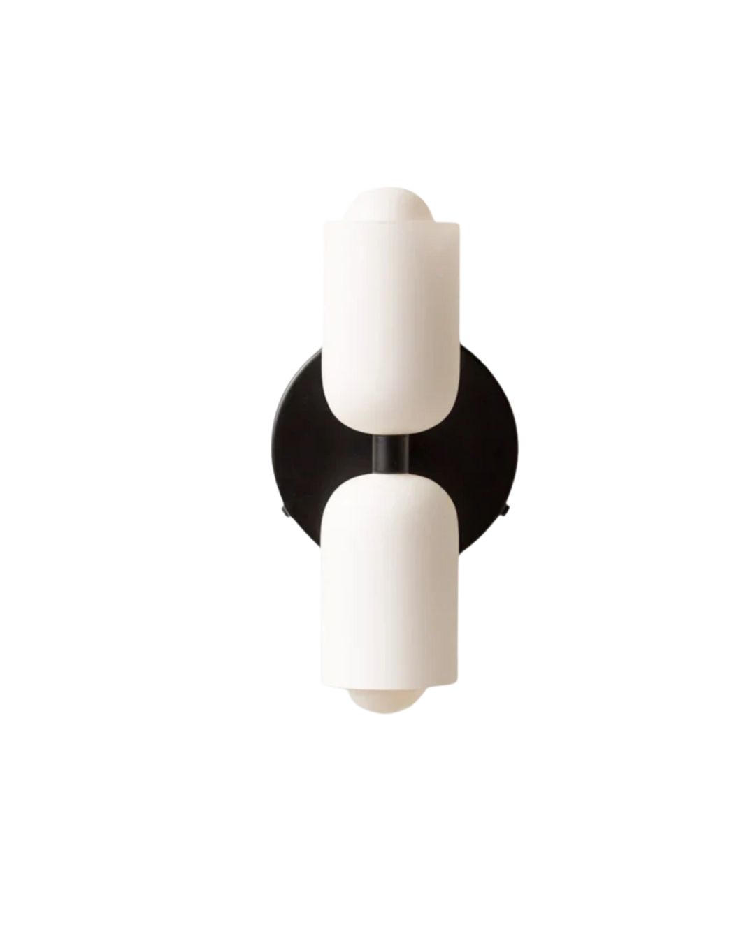 BowLift | Wall lamp Star light effect Modern Design Ambient lighting
