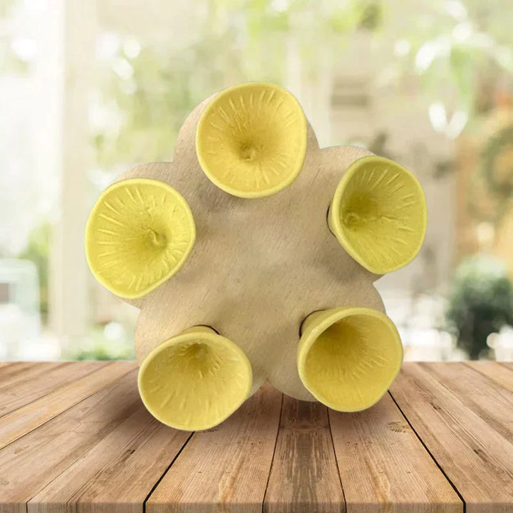 BowLift | Drinking cup for bees and insects