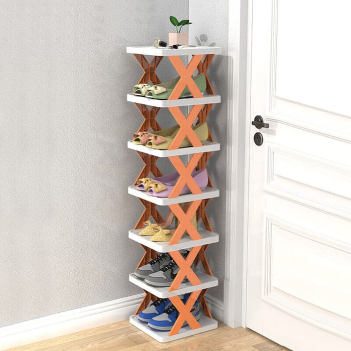 BowLift | ShoeNest – Order for your shoes in seconds