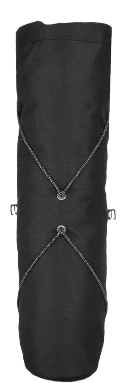 BowLift | Lightweight Trekking Pole Quiver Bag – Alvoryn (1+1 FREE)