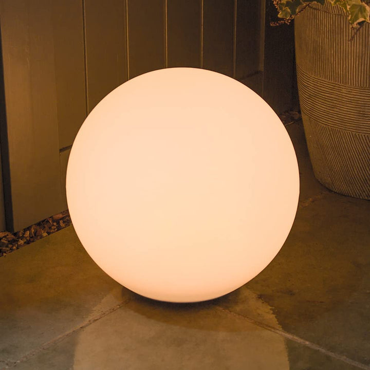BowLift | Mobile lighting that illuminates any space