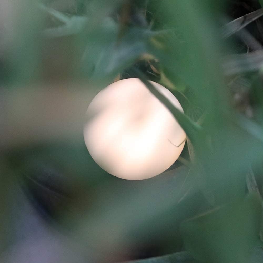 BowLift | Breastfeeding Night Light | Soft BPA-Free Silicone Touch Lamp with Eye-Friendly Stepless Dimmer