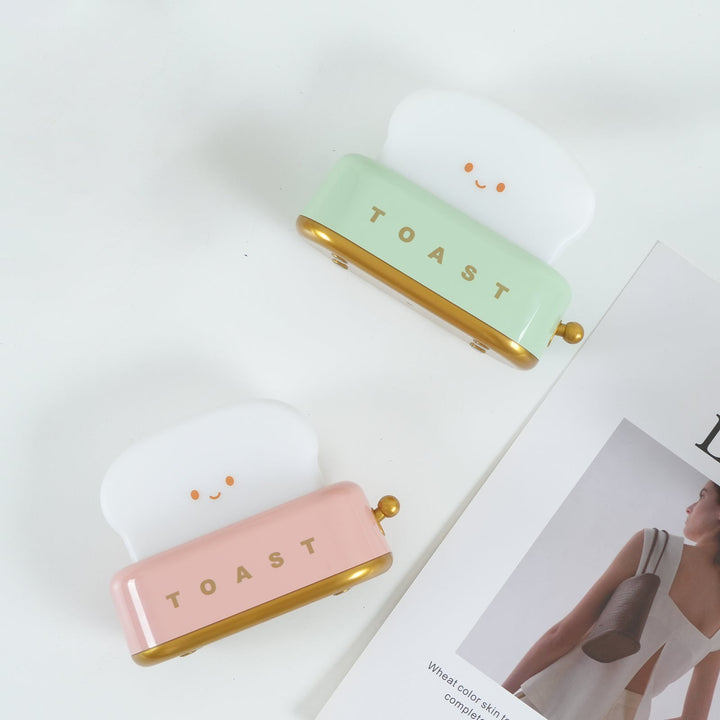 BowLift | GlüGlow — Transform any room into your personal relaxation oasis with soft, ambient light