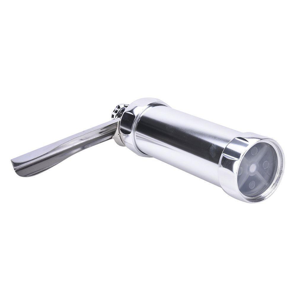 BowLift | Good Grips Cookie Press