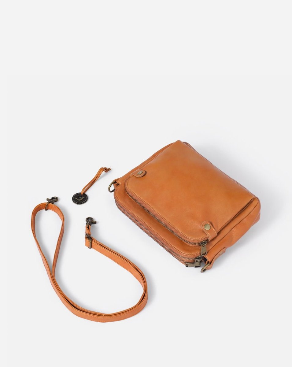 BowLift | SacÉlégance | Assert your style with class