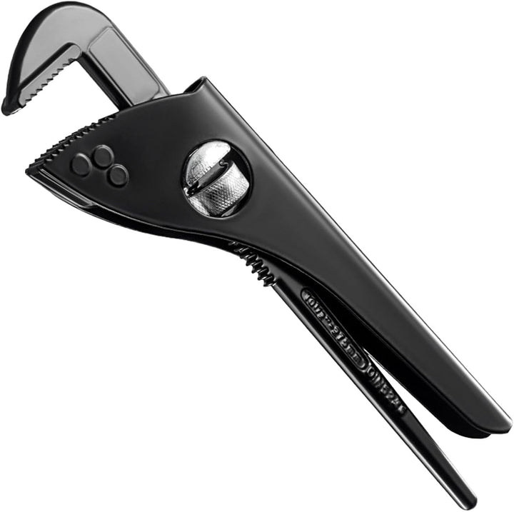 BowLift | Heavy Duty Adjustable Water Pump Pliers – Torvix