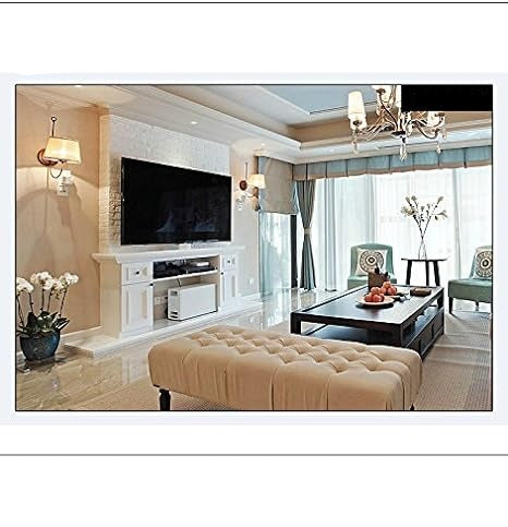 BowLift | Home HD Monitoring Camera with Alarm Function and Night Vision