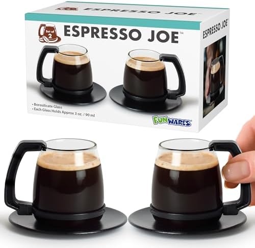 BowLift | VivaTherm — Enjoy coffee that empowers you and never stays cold