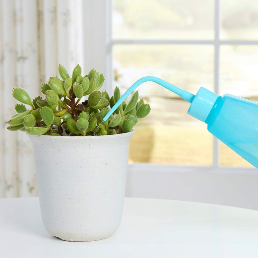 BowLift | Succulent Garden Tool Set with Spray Bottle and Accessories