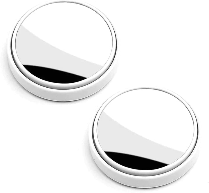 BowLift | Reversing Auxiliary Blind Spot Mirror