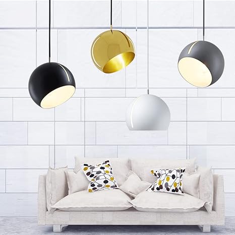 BowLift | Modern Style Design Dining Room Lamp
