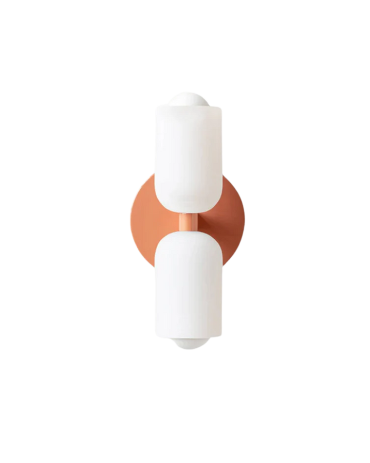 BowLift | Wall lamp Star light effect Modern Design Ambient lighting