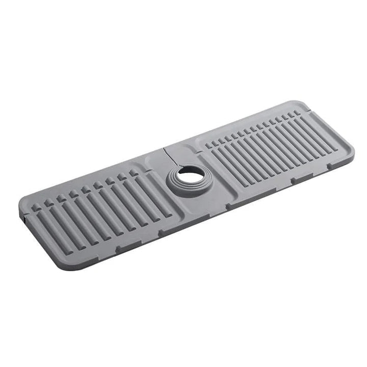BowLift | DryGuardPro — Your sink, dry, tidy and stress-free every day