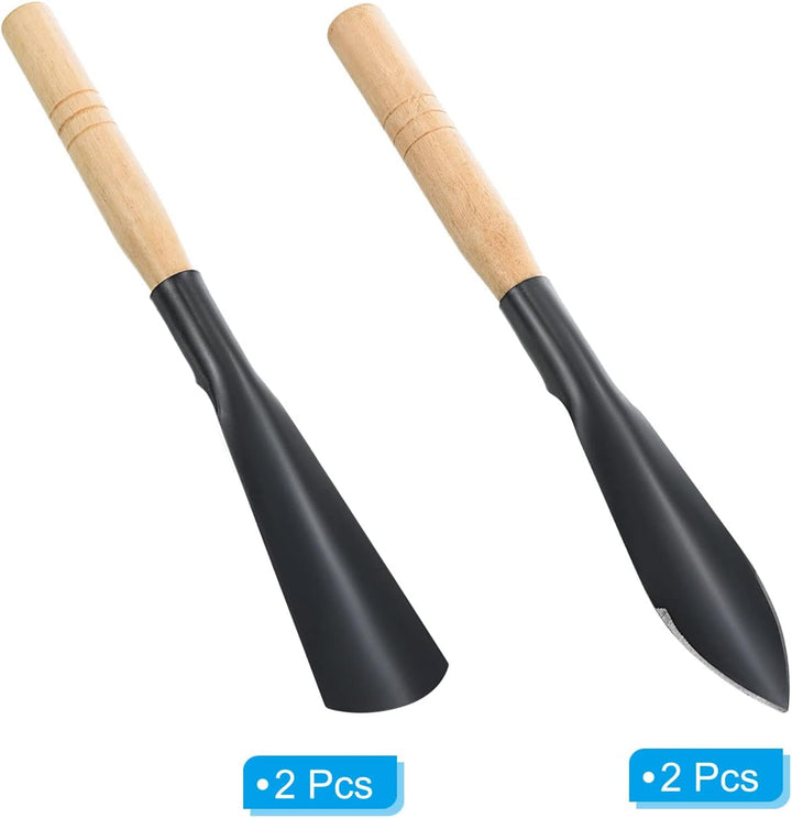 BowLift | PetiteGarden Spade