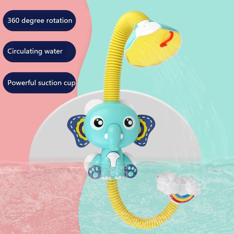 BowLift | AquaEase – Transform stressful baths into soothing relaxation
