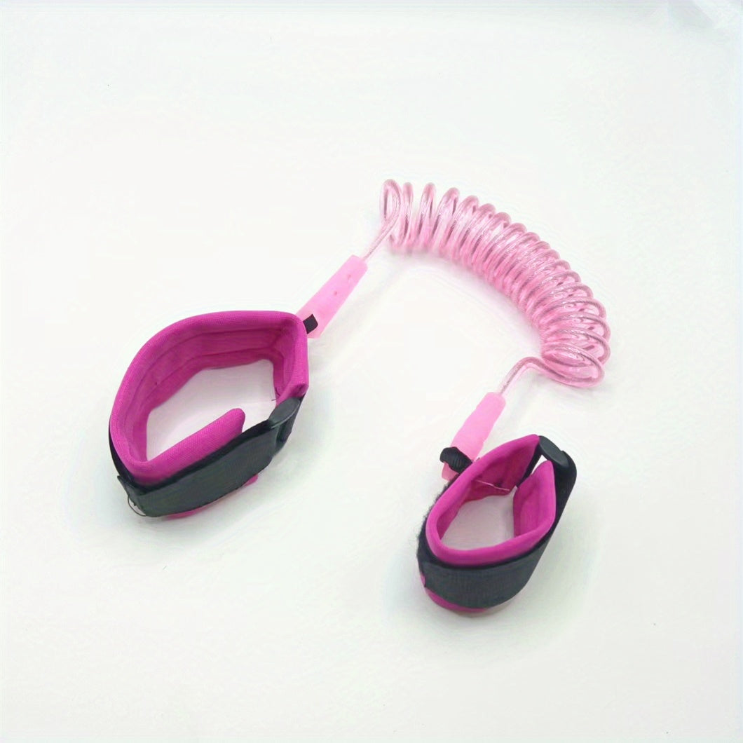 BowLift | Toddler Baby Kids Safety Harness Cut