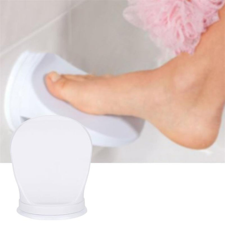 BowLift | RelaxFootrest Supportive Shower Comfort