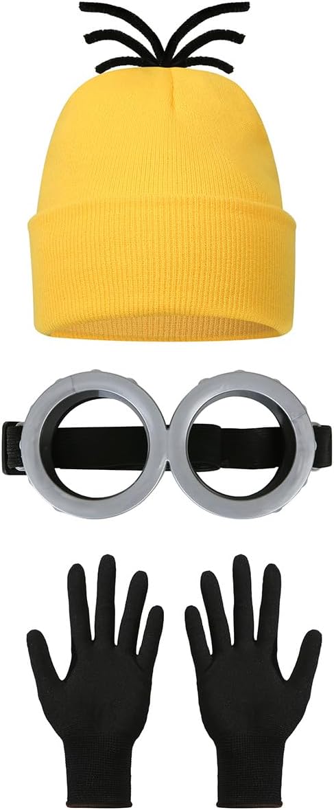 BowLift | Halloween Adult Costume Accessories
