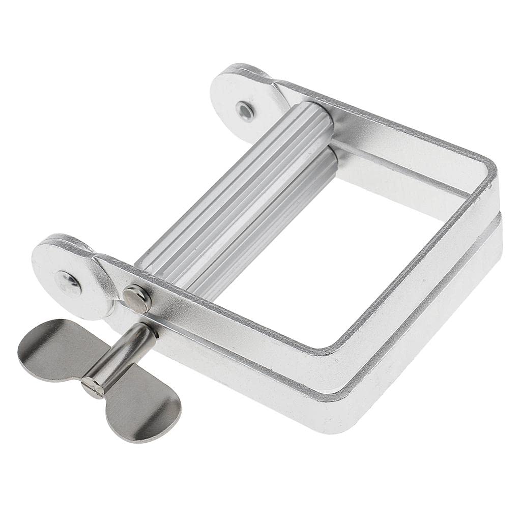 BowLift | Multi-Purpose Tube Squeezer