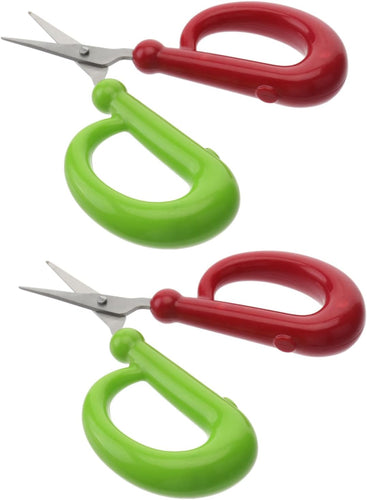 BowLift | Floating Stainless Steel Fishing Scissors