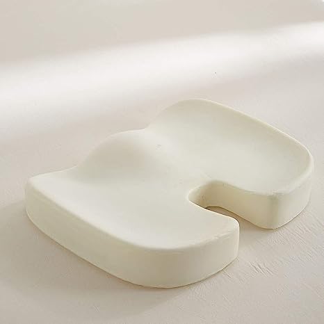 BowLift | PosturePad Pain Relief Seating in an Instant