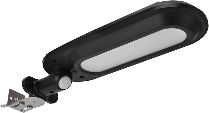 BowLift | Solar Wall Light with Motion Sensor – LED Outdoor Lighting for Garden & Terrace