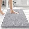 BowLift | SERENITY - Plush Luxury Bath Mat