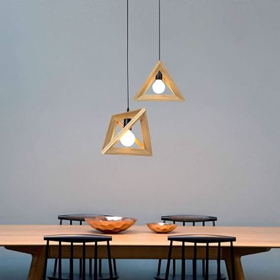 BowLift | MAYUMI