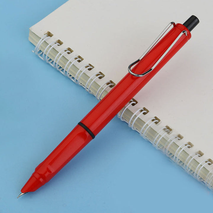 BowLift | Candy Color Pens