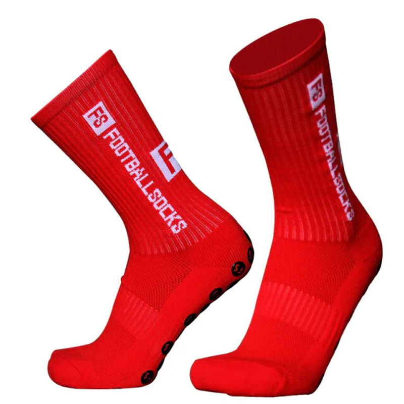 BowLift | Football Socks