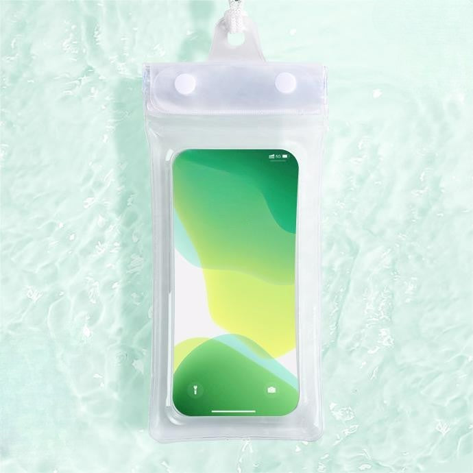 Waterproof Mobile Phone Bag | Bowlift