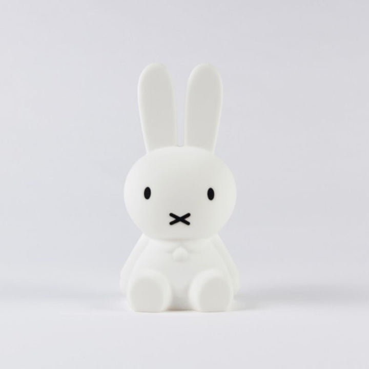 BowLift | Maria Miffy First Light Table Lamp