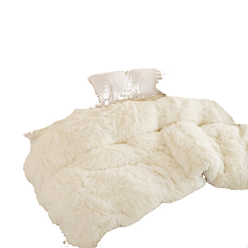 BowLift | Bedding Pattern Silk Bamboo Fabric Breathable