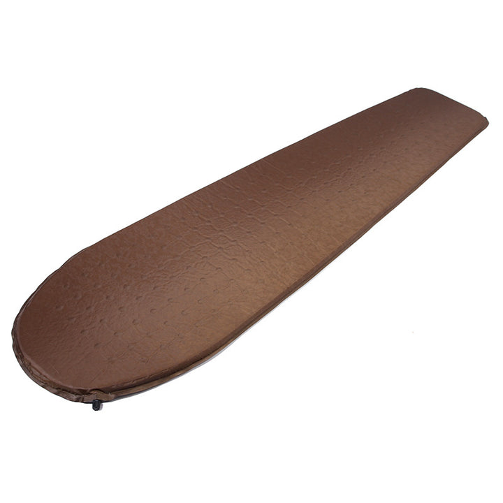 breathable gel arch support shoe insoles with perforated moisture-wicking foam Bowlift