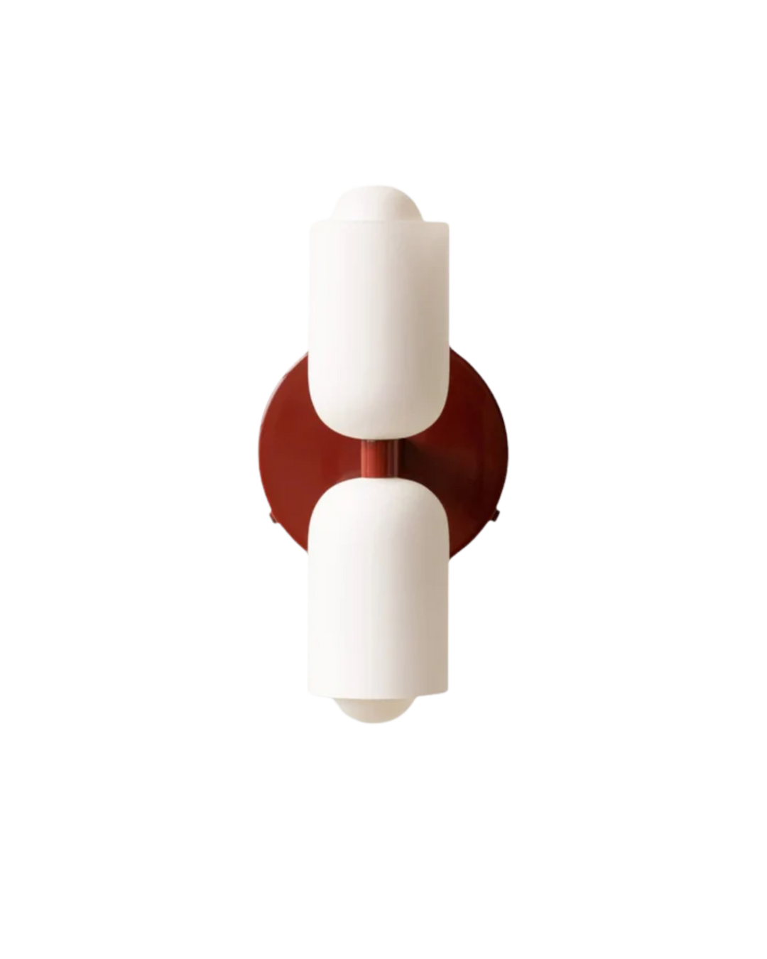 BowLift | Wall lamp Star light effect Modern Design Ambient lighting