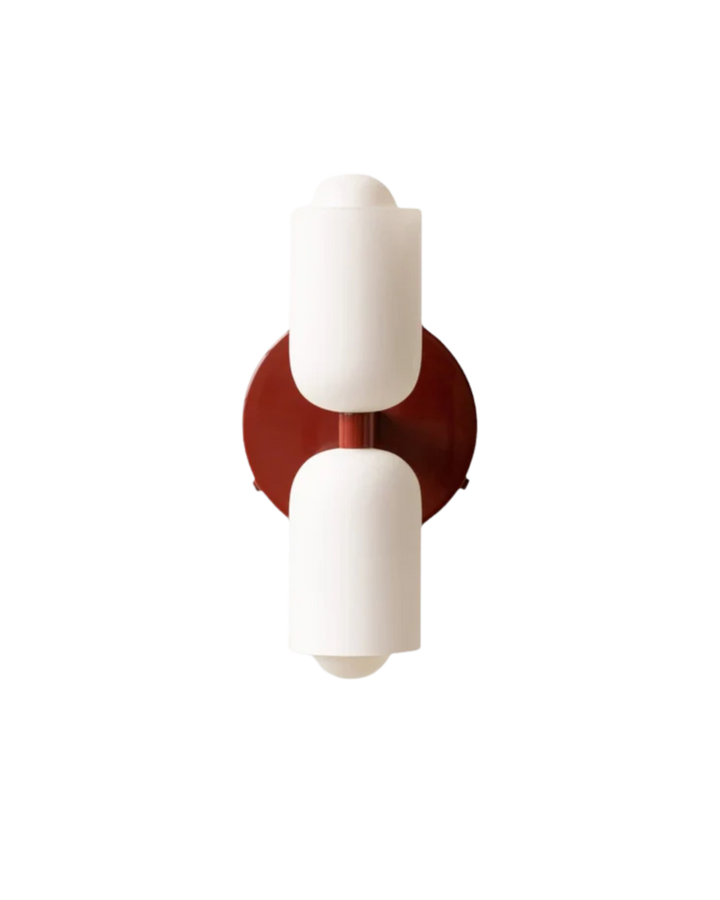 BowLift | Wall lamp Star light effect Modern Design Ambient lighting