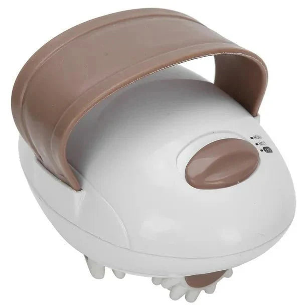 BowLift | SlimTone - Total Relaxation - Body Toning - Ease of Use
