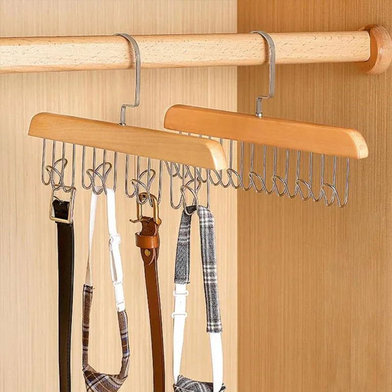 BowLift | ElevaSpace — Unleash Your Closet to Luxury Order that Excites!