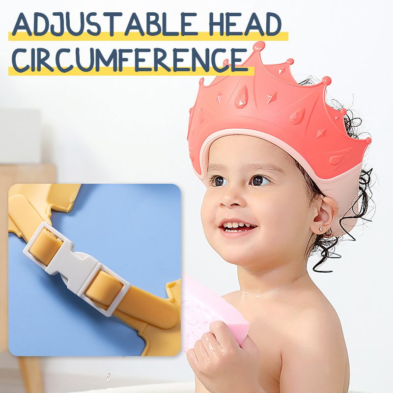 BowLift | Ear protection cap for children