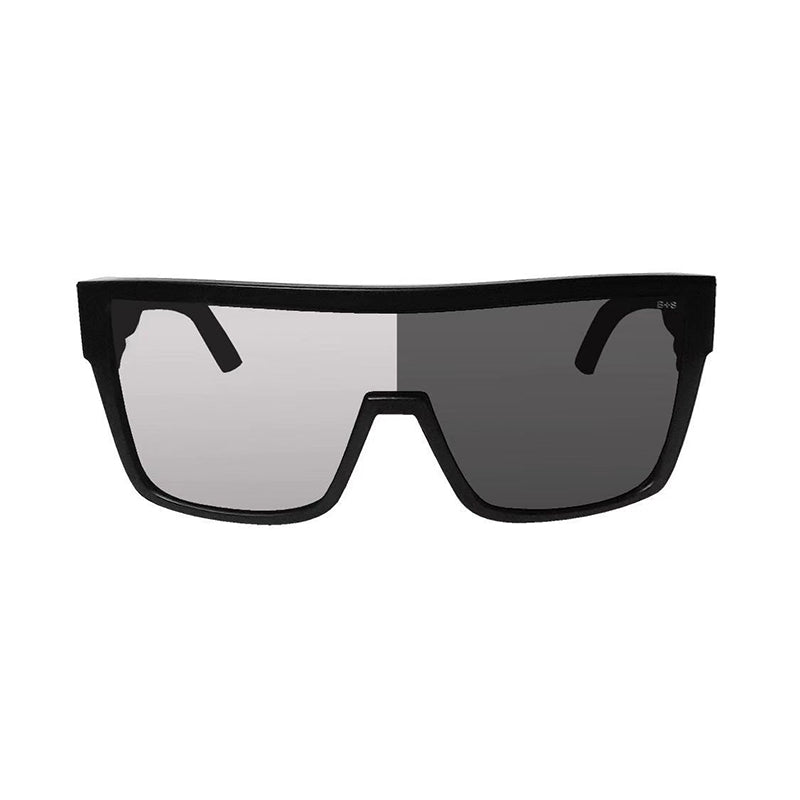 VitraGuard Sport Glasses — Experience uncompromising clarity and all-round protection in every adventure | Bowlift