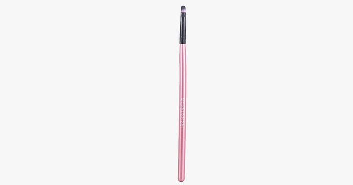 BowLift | Lip Brush – For professional application and seductive lips