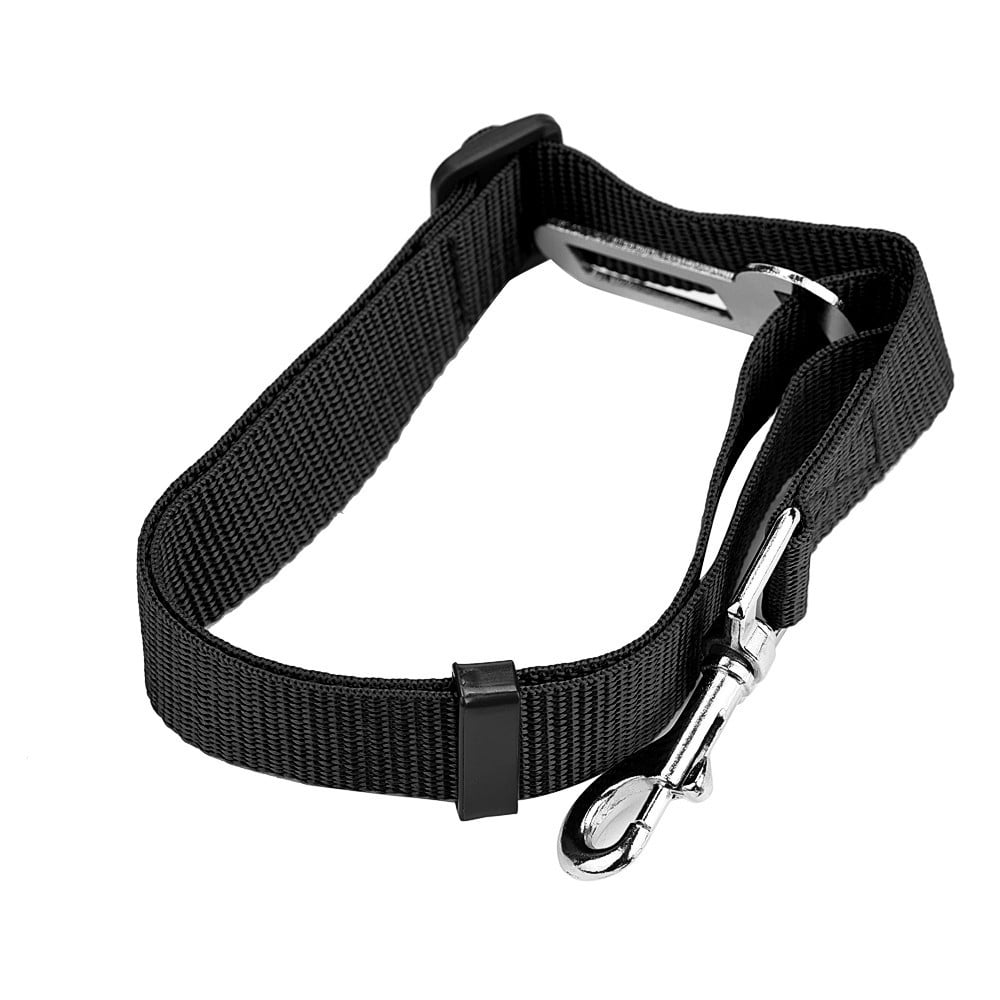 BowLift | Dog Car Safety Seat Belt