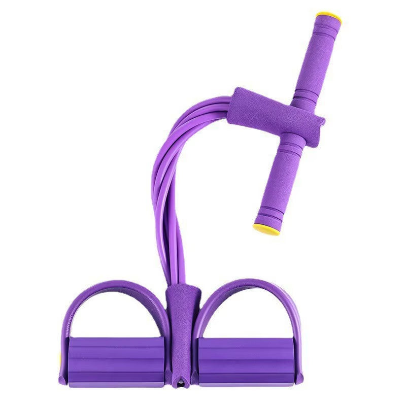 BowLift | PowerPulseX — Unleash your power and capture every gaze with your dream body!