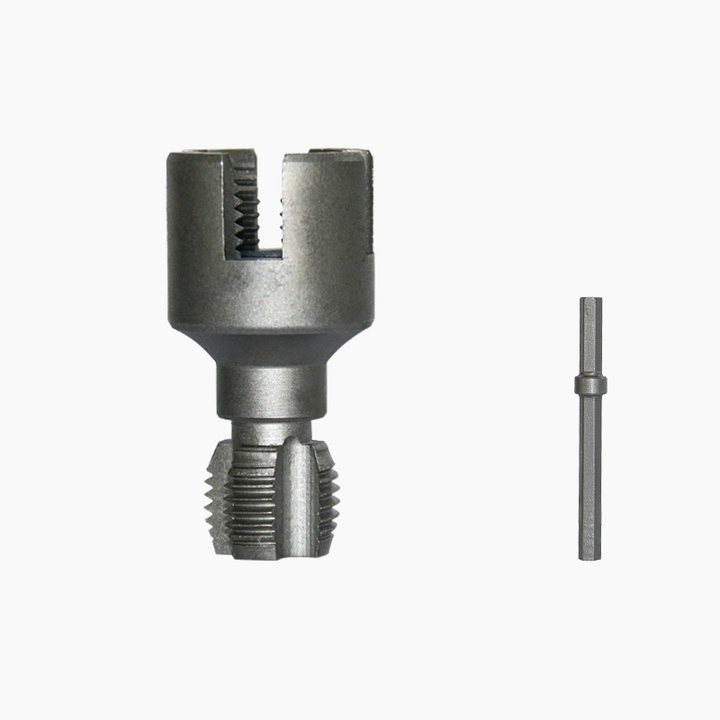 BowLift | ThreadMaster Pro — Master every thread with unwavering strength and perfection