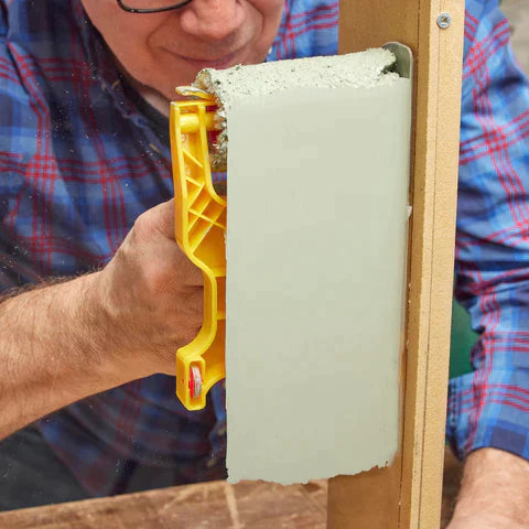 BowLift | PainterPro™ Wall Paint with Corner Protection