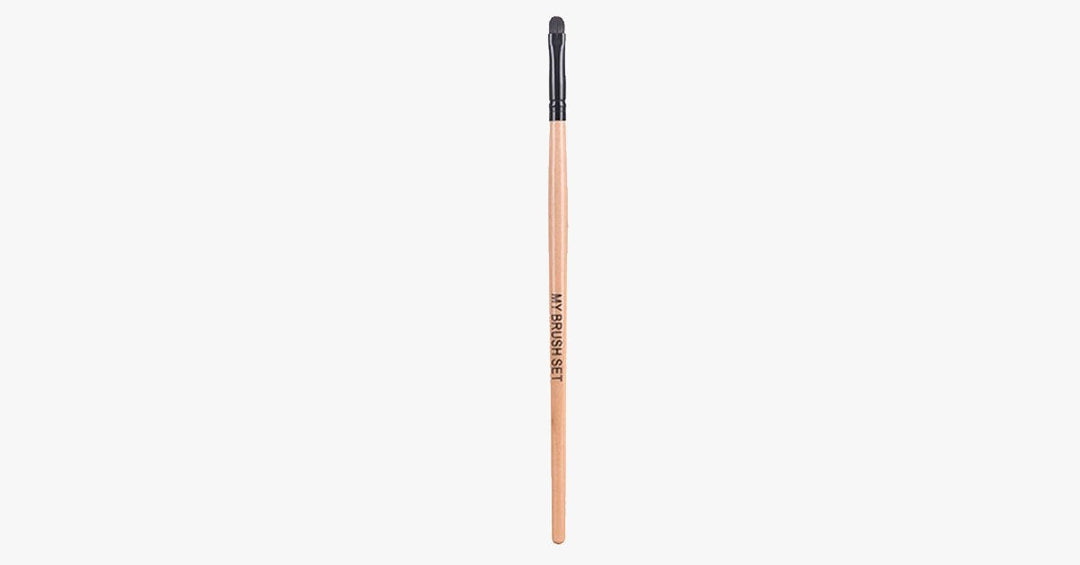 BowLift | Lip Brush – For professional application and seductive lips